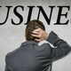 Illustration for article titled This Week In The Business: Free-To-Start
